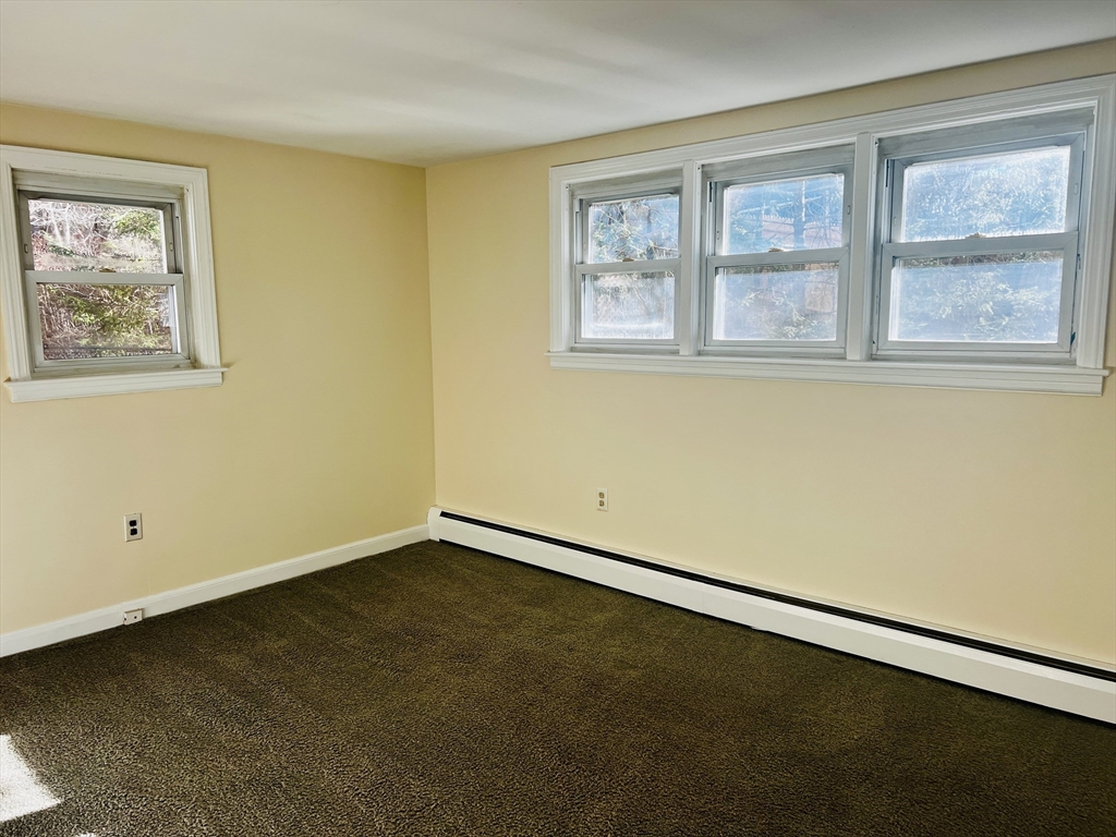 26 Hastings Road Spencer, MA 01562 - Photo 30 of 35 Gallery Image 30
