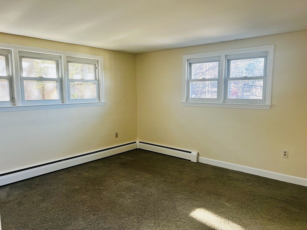 26 Hastings Road Spencer, MA 01562 - Photo 31 of 35 Gallery Image 31