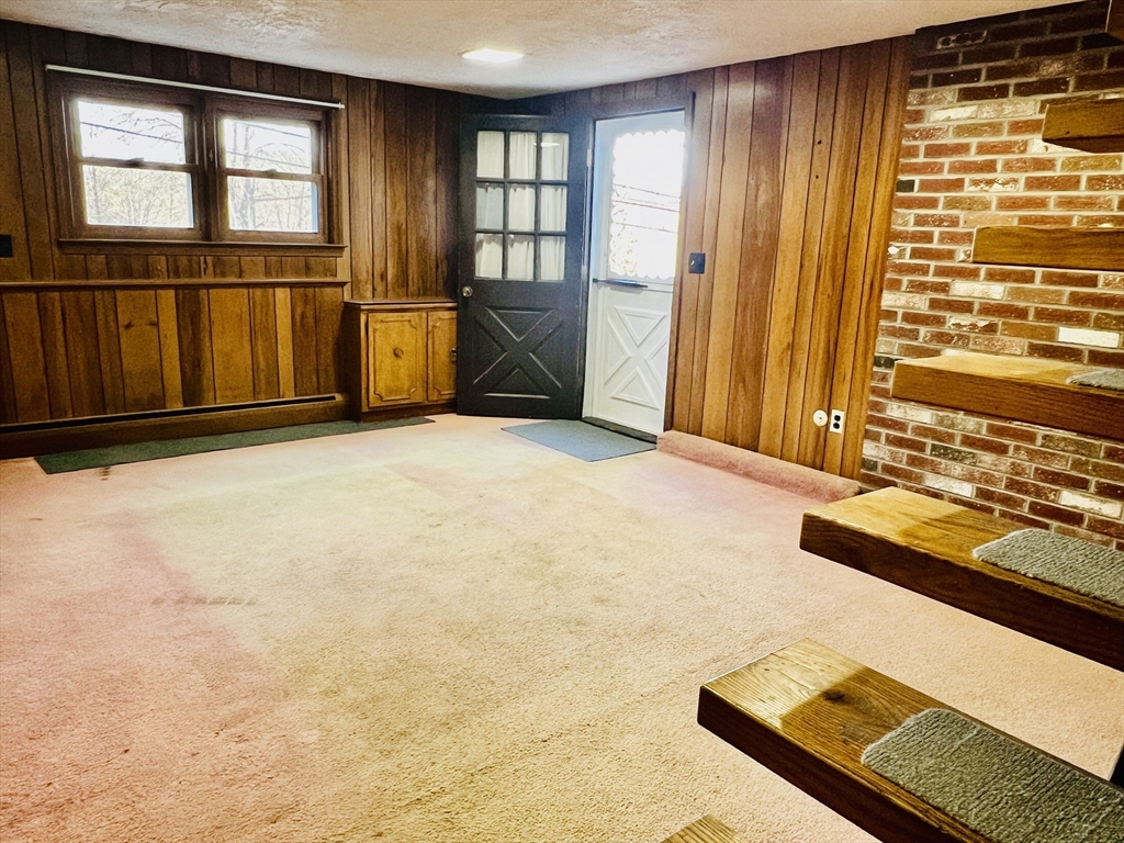 26 Hastings Road Spencer, MA 01562 - Photo 33 of 35 Gallery Image 33