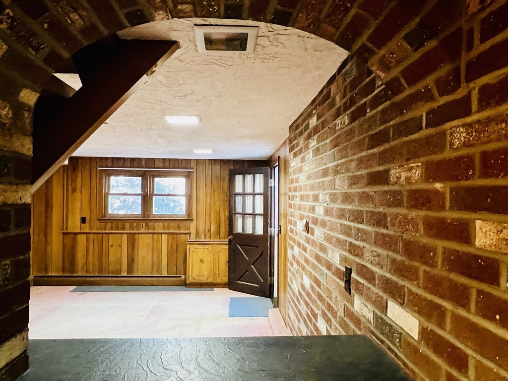 26 Hastings Road Spencer, MA 01562 - Photo 34 of 35 Gallery Image 34