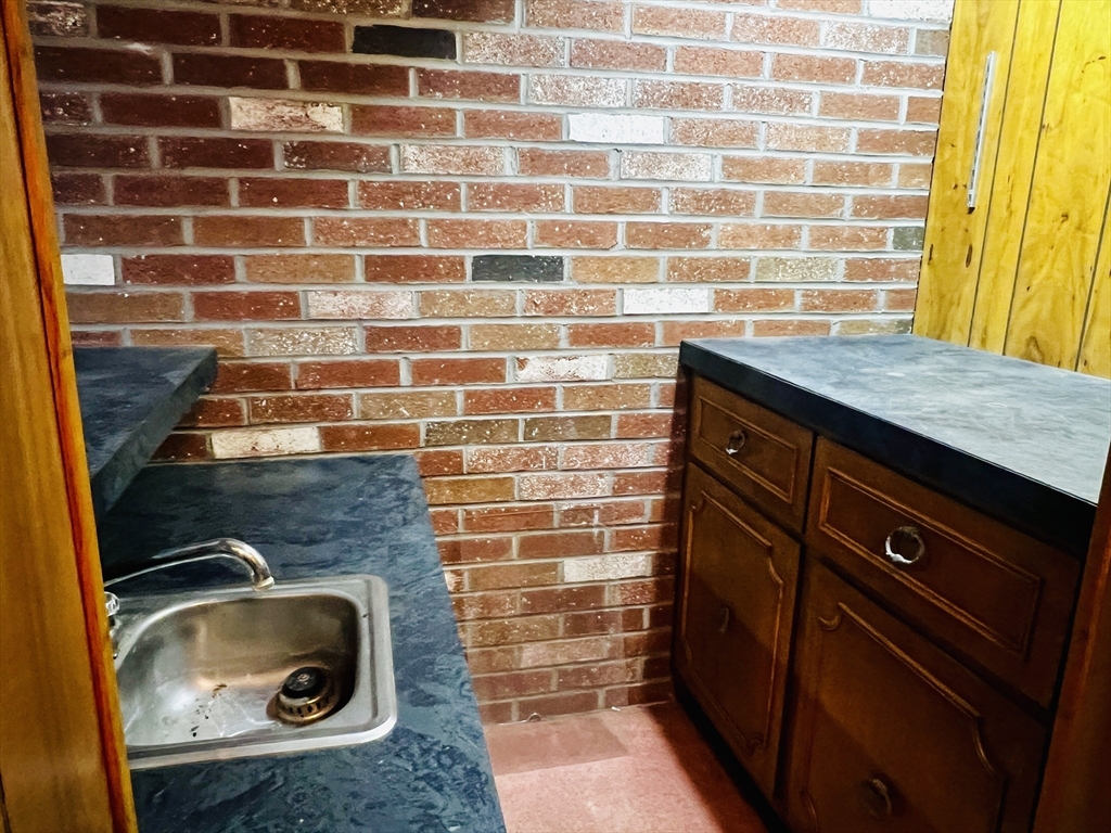 26 Hastings Road Spencer, MA 01562 - Photo 35 of 35 Gallery Image 35