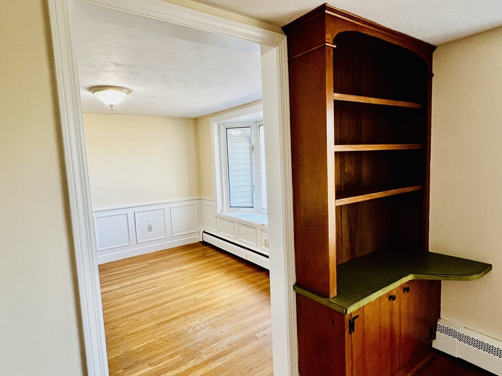 26 Hastings Road Spencer, MA 01562 - Photo 8 of 35 Gallery Image 8