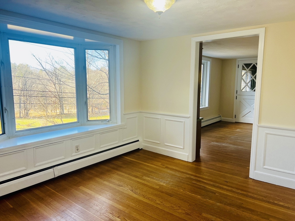 26 Hastings Road Spencer, MA 01562 - Photo 9 of 35 Gallery Image 9