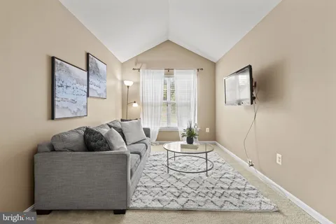$729,000 | 8806 Nancy Lane, Fort Washington, MD 20744
