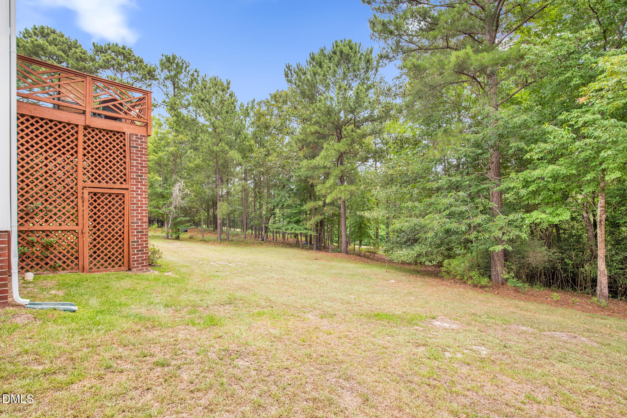 148 Lamplighter Way Spring Lake, NC 28390 - Photo 41 of 41