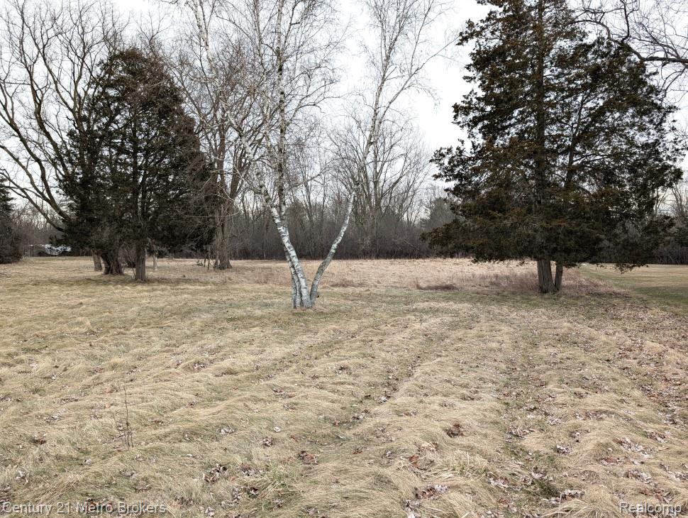 2840 Tatham Road Saginaw, MI 48601 - Photo 8 of 9
