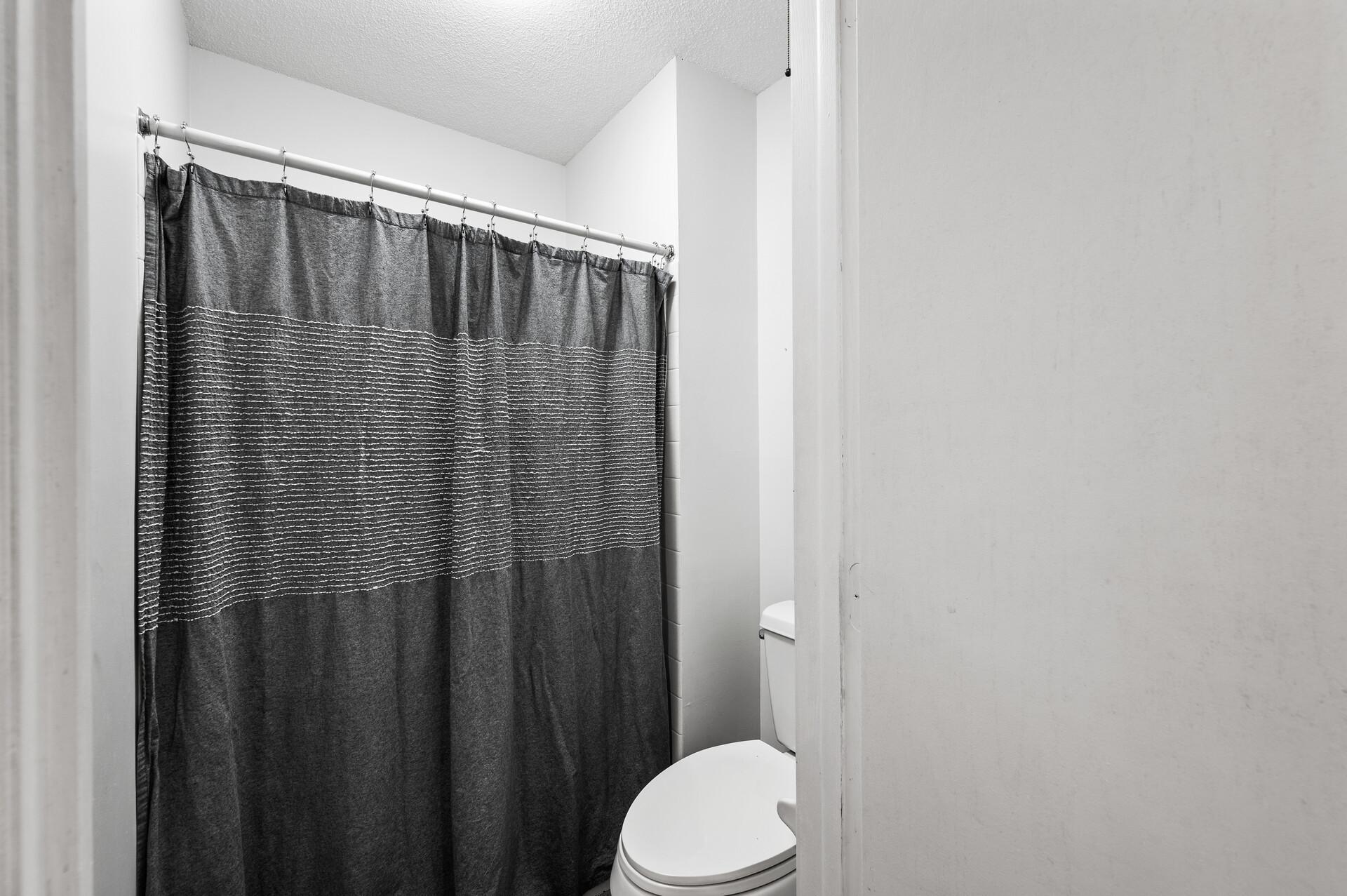 8948 Neill Lake Road, Unit 155E Eden Prairie, MN 55347 - Photo 26 of 41 Gallery Image 26