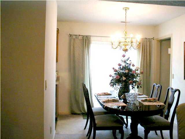 2511 Standifer Oaks Road, Unit 10 Chattanooga, TN 37421 - Photo 6 of 8 Additional Photo