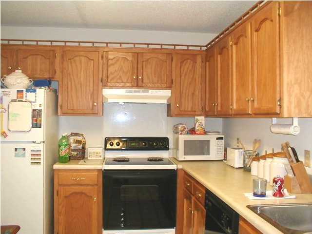 2511 Standifer Oaks Road, Unit 10 Chattanooga, TN 37421 - Photo 7 of 8 Additional Photo