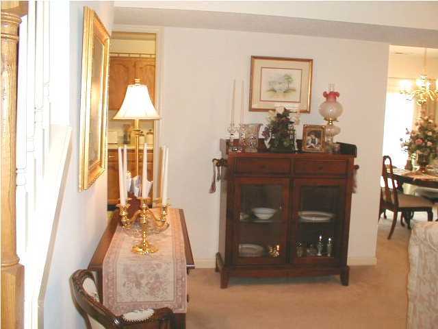 2511 Standifer Oaks Road, Unit 10 Chattanooga, TN 37421 - Photo 8 of 8 Additional Photo