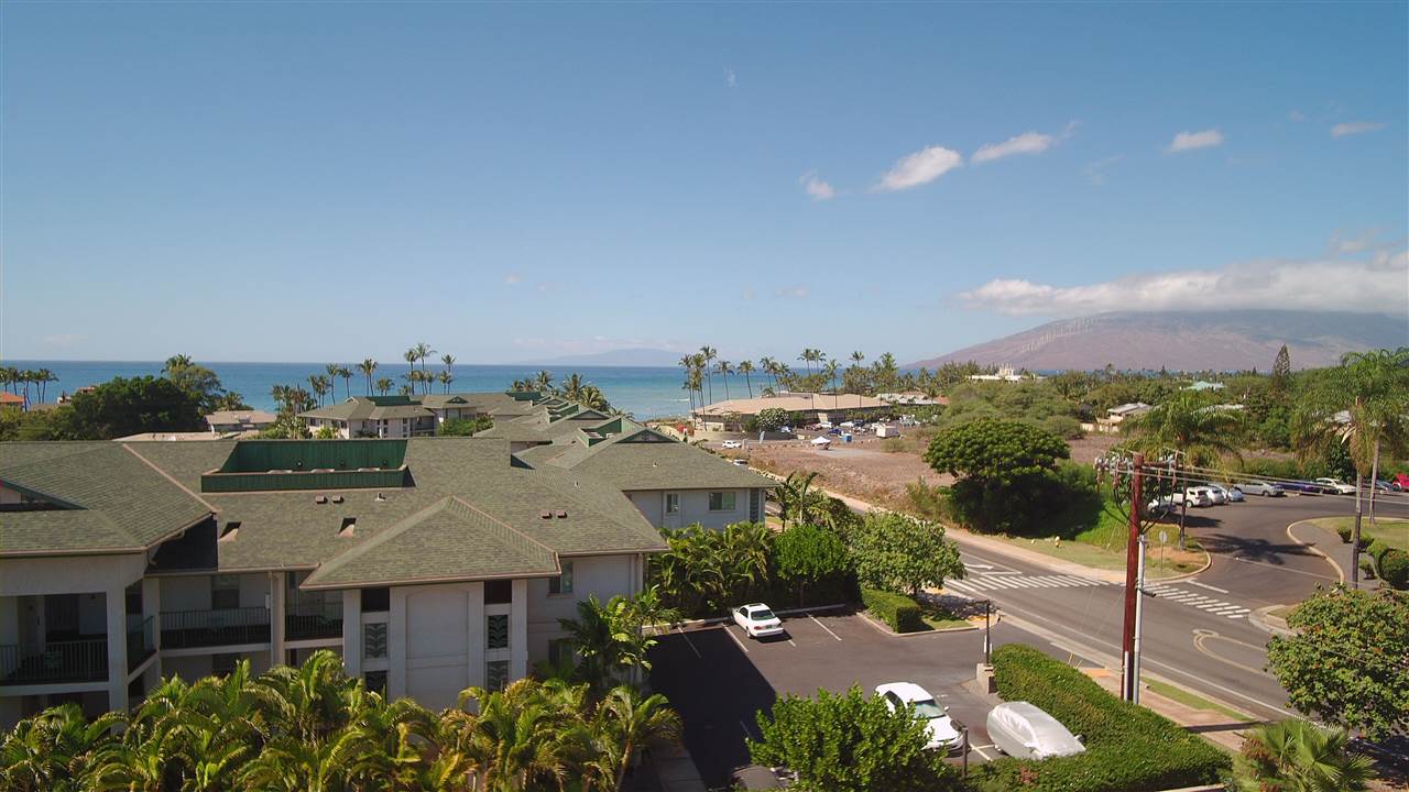 82 Kanani Road Kihei, HI 96753 - Photo 2 of 20 an aerial view of multiple house