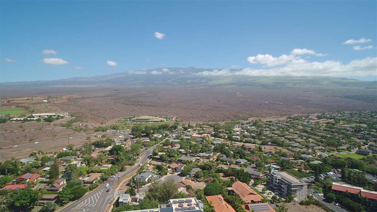 82 Kanani Road Kihei, HI 96753 - Photo 5 of 20 an aerial view of multiple house