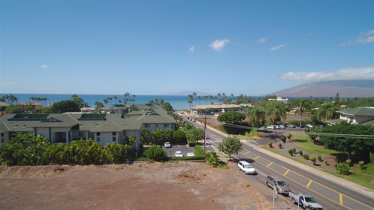 82 Kanani Road Kihei, HI 96753 - Photo 10 of 20 an aerial view of multiple house
