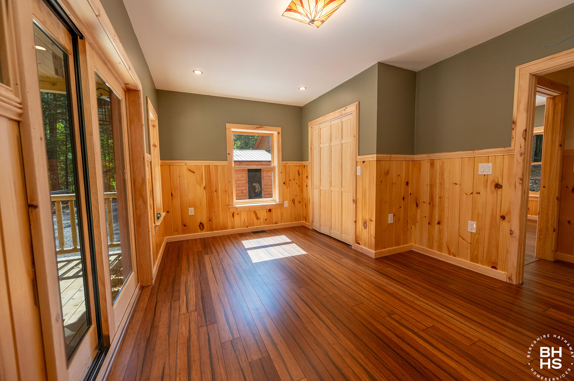 5509 Lincoln Pond Road Elizabethtown, NY 12932 - Photo 22 of 47