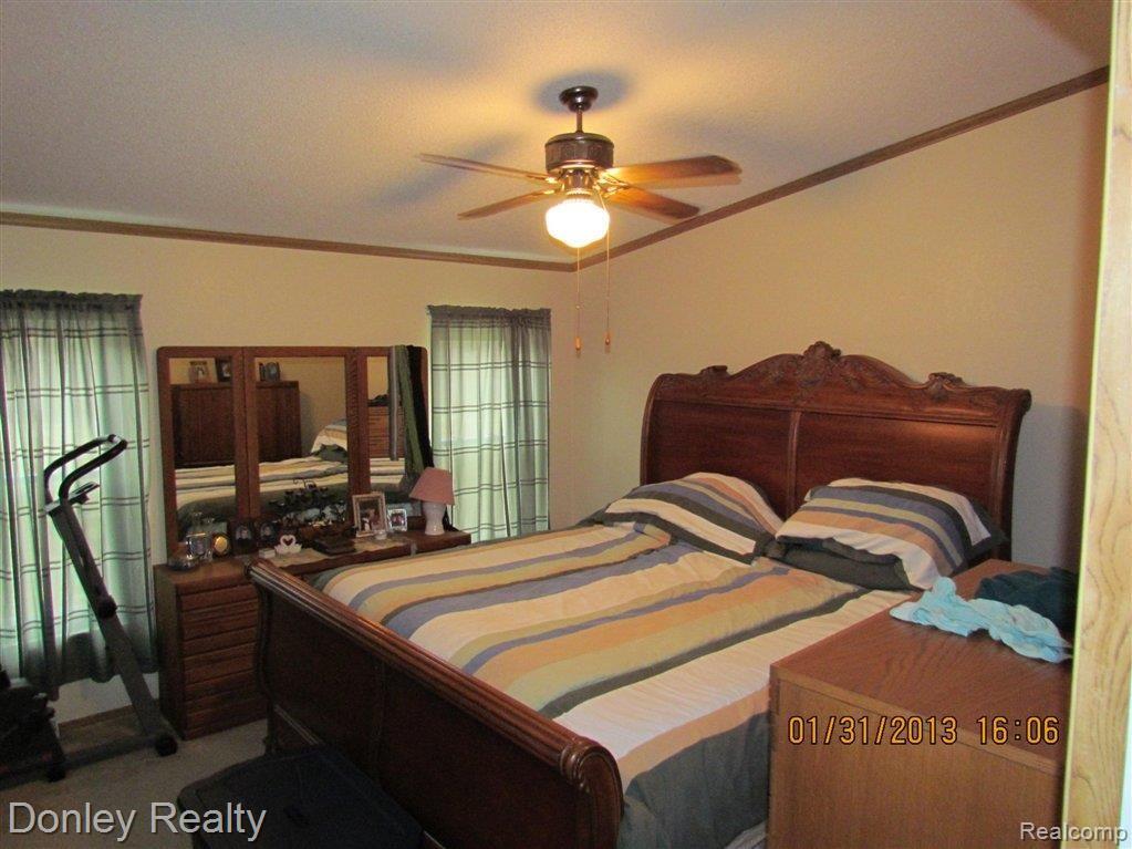 6457 Snover Road Decker, MI 48426 - Photo 13 of 19 IMG_1072.JPG