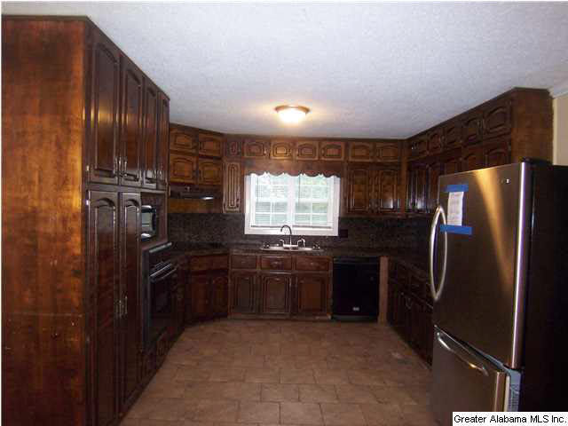 98 Shady Lane Road Cleveland, AL 35049 - Photo 28 of 28 Gallery Image 28