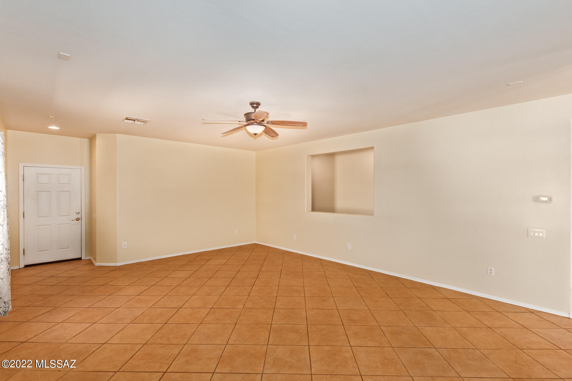 34342 South Ranch Road Red Rock, AZ 85145 - Photo 8 of 35 Gallery Image 8