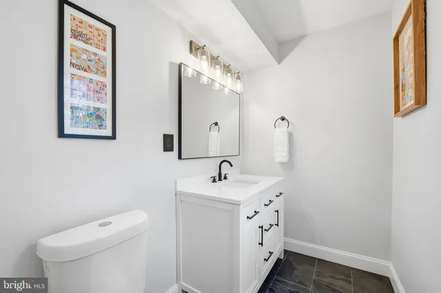 $475,000 | 3420 38th Street Northwest, Unit B416, Washington, DC 20016