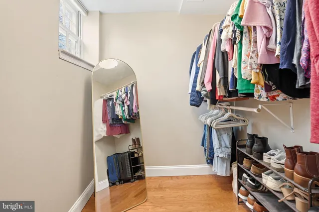 $475,000 | 3420 38th Street Northwest, Unit B416, Washington, DC 20016