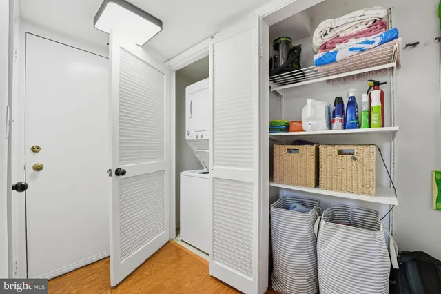 $475,000 | 3420 38th Street Northwest, Unit B416, Washington, DC 20016