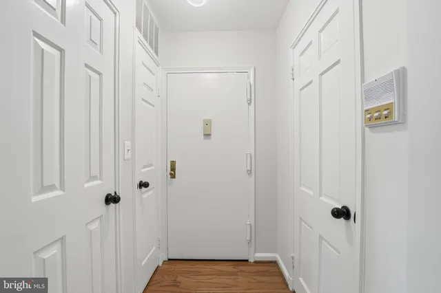 $475,000 | 3420 38th Street Northwest, Unit B416, Washington, DC 20016