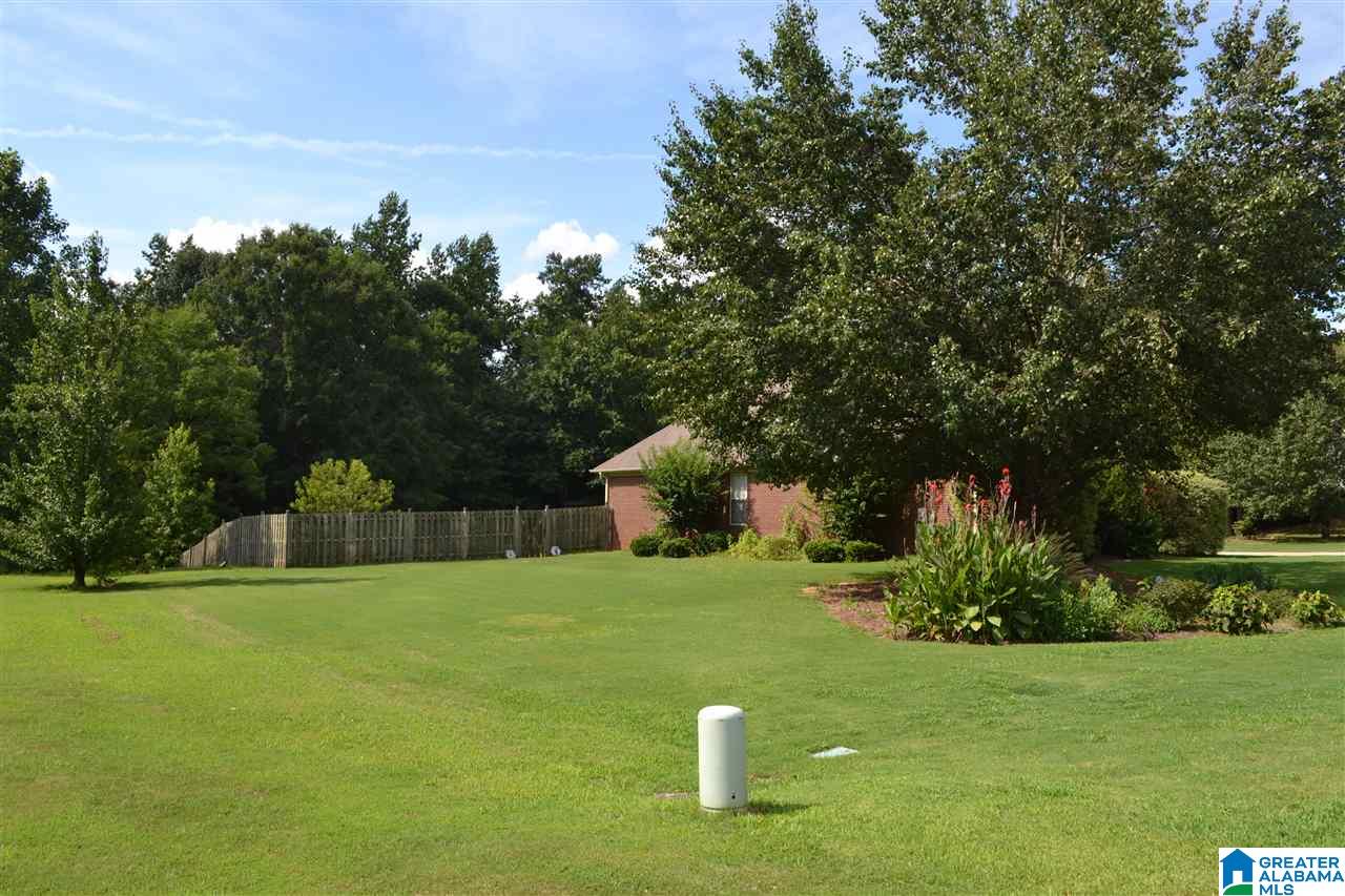 211 Quail Ridge Road Helena, AL 35080 - Photo 7 of 11