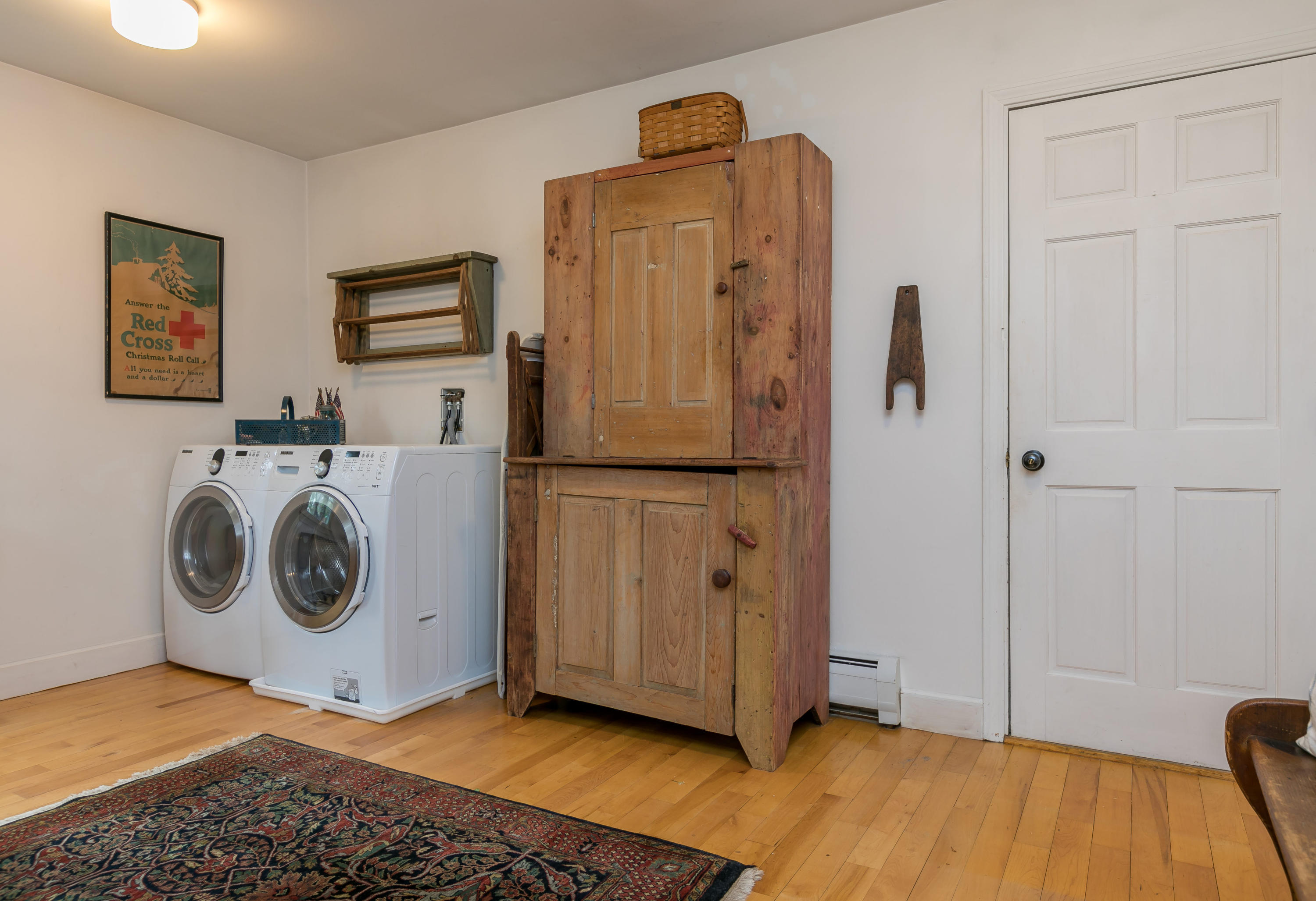 82 Ravine Drive Cumberland Foreside, ME 04110 - Photo 28 of 75 82 Ravine Dr Cumberland-print-029-42-Lau