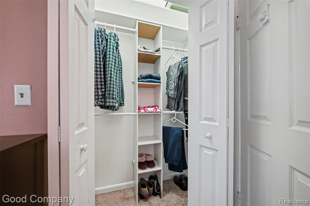 3010 Starr Road Royal Oak, MI 48073 - Photo 24 of 49 Gallery Image 24