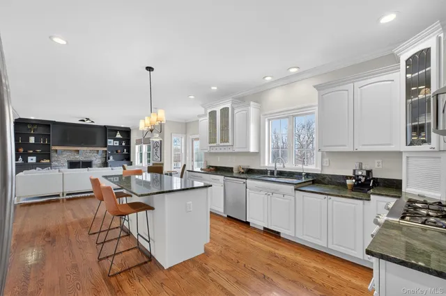 $839,000 | 52 Cunningham Drive, LaGrangeville, NY 12540