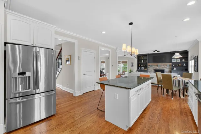 $839,000 | 52 Cunningham Drive, LaGrangeville, NY 12540