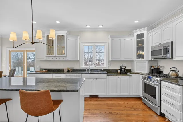 $839,000 | 52 Cunningham Drive, LaGrangeville, NY 12540