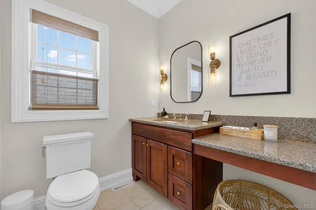 $839,000 | 52 Cunningham Drive, LaGrangeville, NY 12540