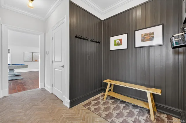 $839,000 | 52 Cunningham Drive, LaGrangeville, NY 12540