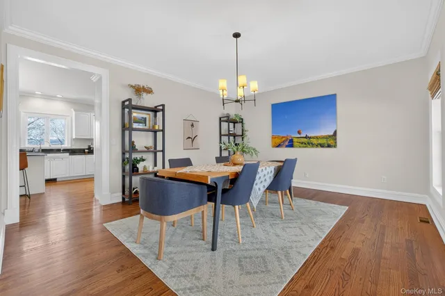 $839,000 | 52 Cunningham Drive, LaGrangeville, NY 12540