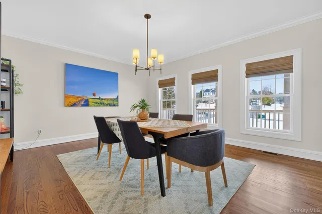 $839,000 | 52 Cunningham Drive, LaGrangeville, NY 12540