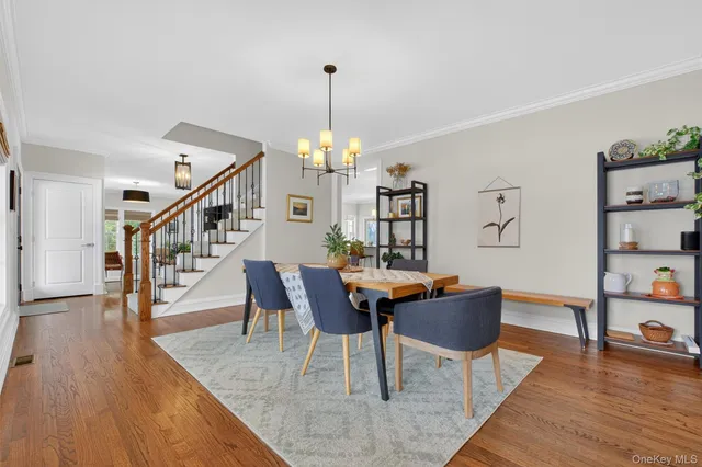 $839,000 | 52 Cunningham Drive, LaGrangeville, NY 12540