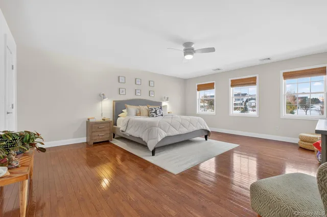 $839,000 | 52 Cunningham Drive, LaGrangeville, NY 12540