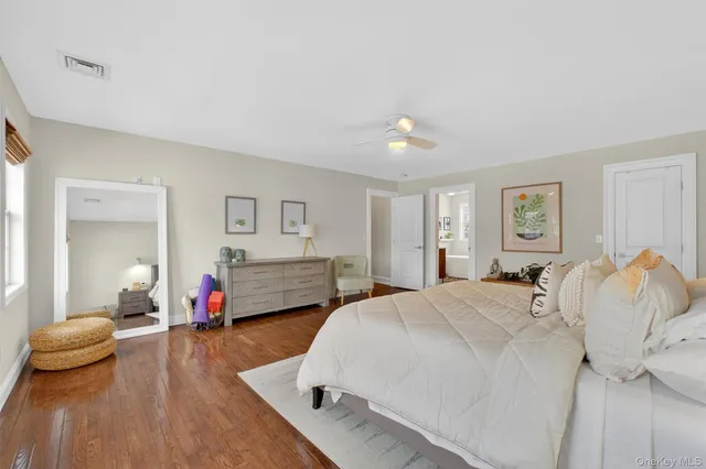 $839,000 | 52 Cunningham Drive, LaGrangeville, NY 12540