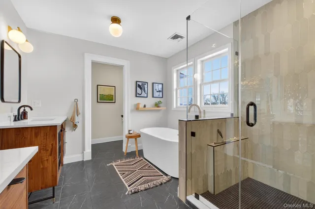 $839,000 | 52 Cunningham Drive, LaGrangeville, NY 12540