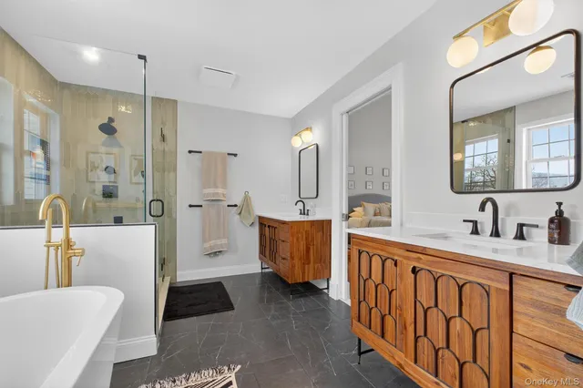 $839,000 | 52 Cunningham Drive, LaGrangeville, NY 12540