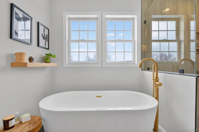 $839,000 | 52 Cunningham Drive, LaGrangeville, NY 12540