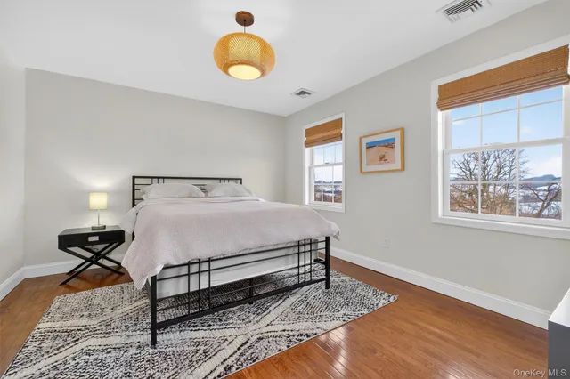 $839,000 | 52 Cunningham Drive, LaGrangeville, NY 12540