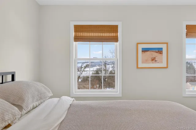 $839,000 | 52 Cunningham Drive, LaGrangeville, NY 12540