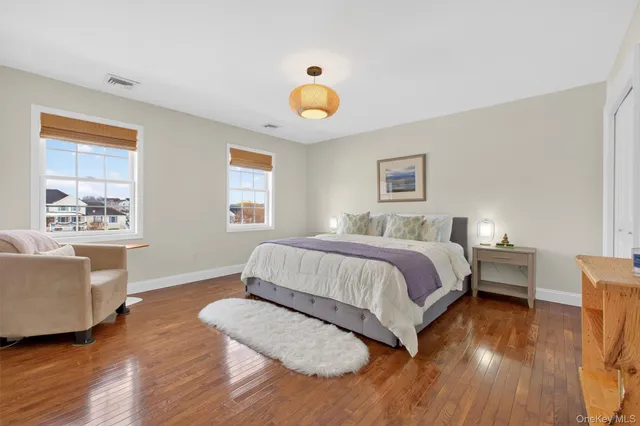 $839,000 | 52 Cunningham Drive, LaGrangeville, NY 12540