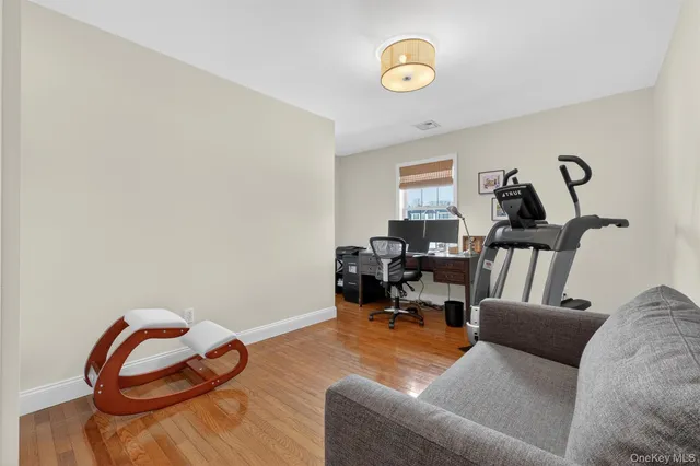 $839,000 | 52 Cunningham Drive, LaGrangeville, NY 12540