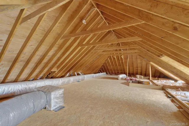 $839,000 | 52 Cunningham Drive, LaGrangeville, NY 12540