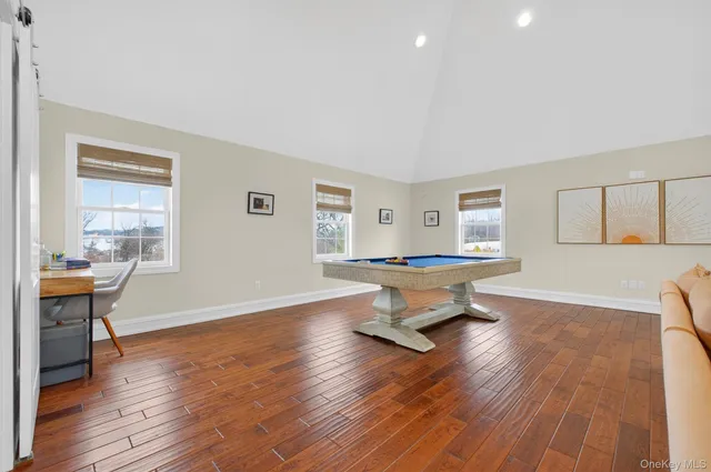 $839,000 | 52 Cunningham Drive, LaGrangeville, NY 12540