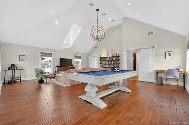 $839,000 | 52 Cunningham Drive, LaGrangeville, NY 12540