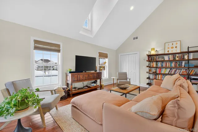 $839,000 | 52 Cunningham Drive, LaGrangeville, NY 12540