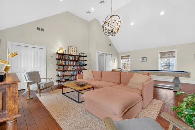 $839,000 | 52 Cunningham Drive, LaGrangeville, NY 12540